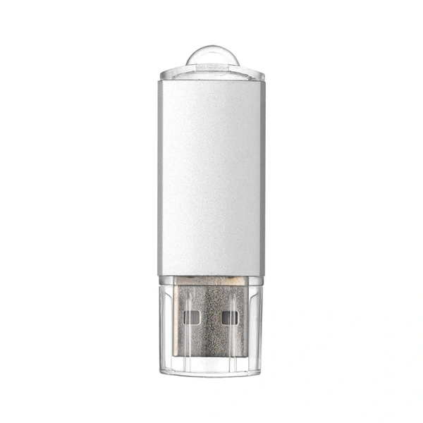  Usb - 24 - 700px