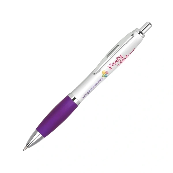  Pens - Plastic - 27 - 700px