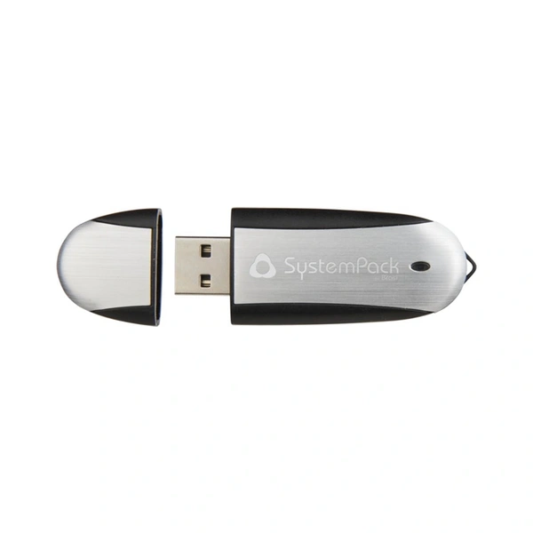  Usb - 15 - 700px