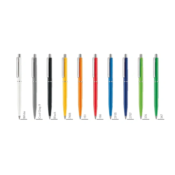  Pens - Plastic - 9 - 700px