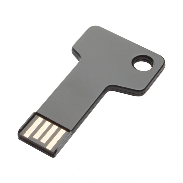  Usb - 54 - 700px