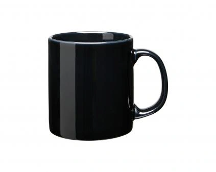  Drinkware Durham Black