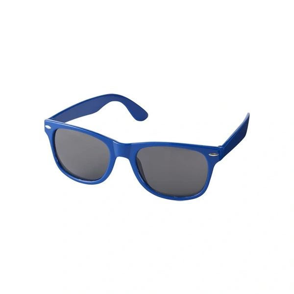  Sunglasses - 2 - 700px