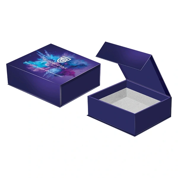  Packaging - Boxes - 700px - 1