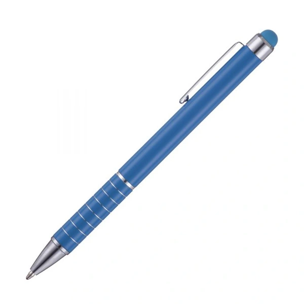  Pens - Plastic - 47 - 700px
