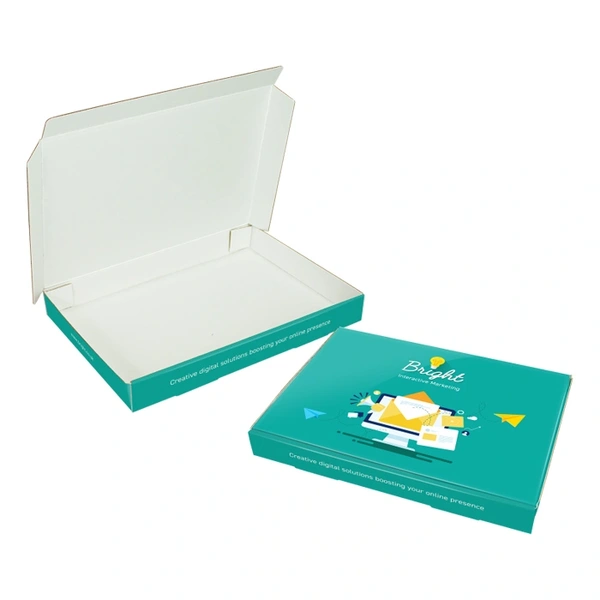 Packaging - Boxes - 700px - 3