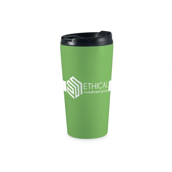  Drinkware - 20 - 700px