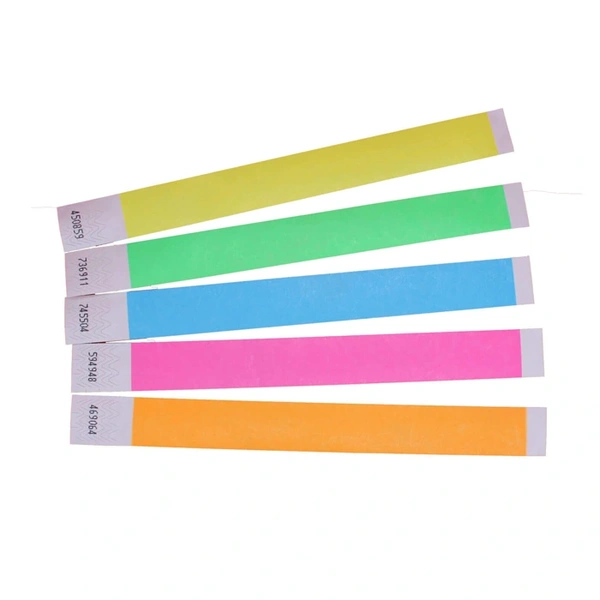  Wristbands - 23 - 700px