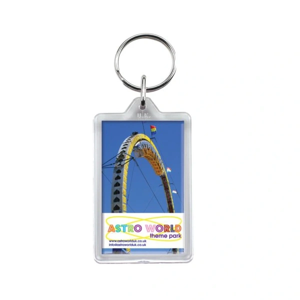  Key - Rings - 13 - 700px