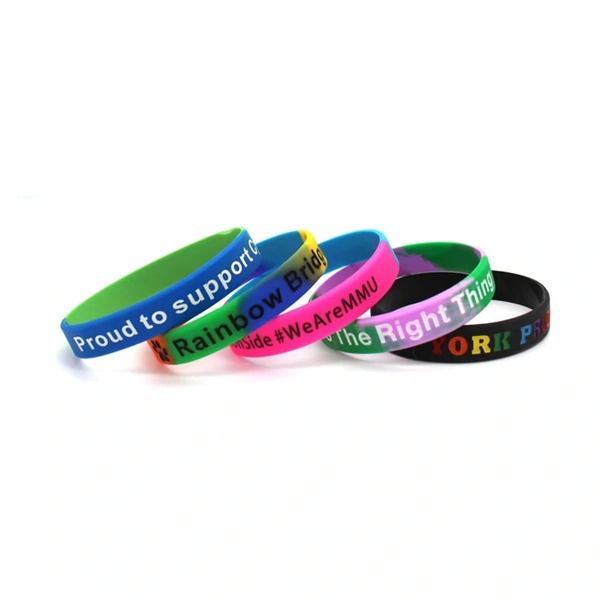  Wristbands - 13 - 700px