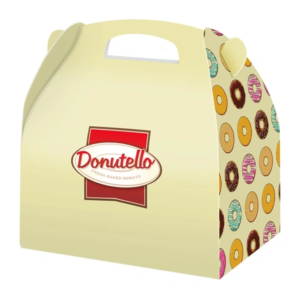  Packaging - Boxes - 700px - 15
