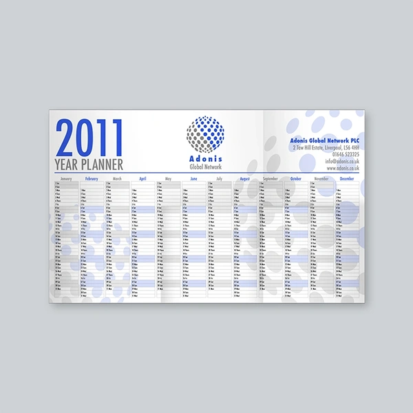  Calendar - Folded - 5 - 700px