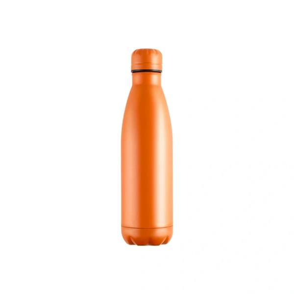  Water - Bottles - 23 - 700px