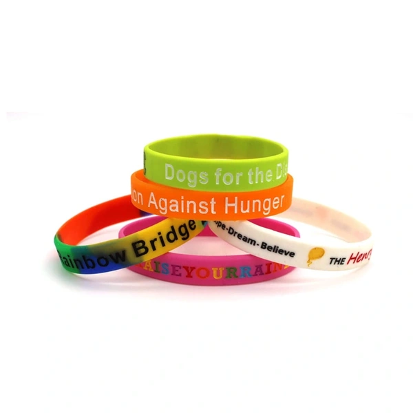  Wristbands - 15 - 700px