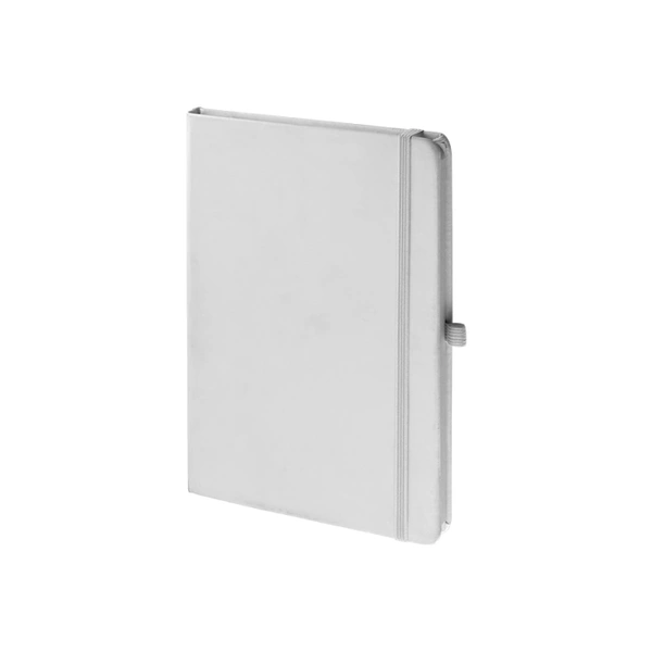  Notebooks - 22 - 700px