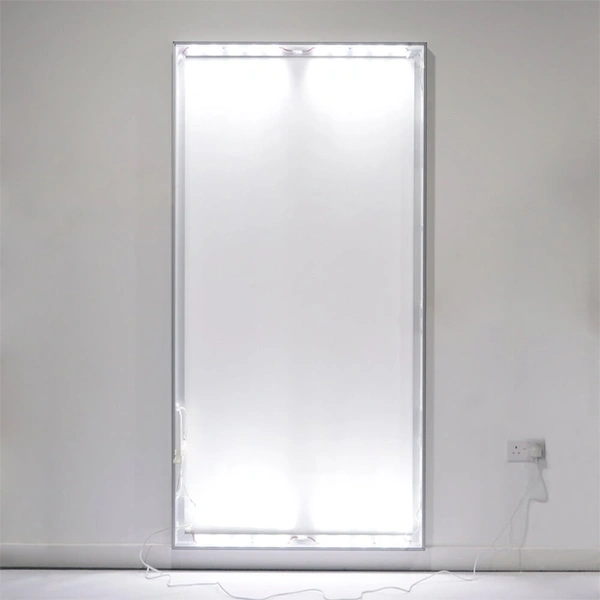  Fabric - Seg - Wall - Lightbox - 13