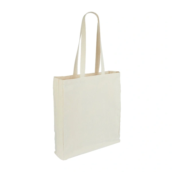  Bags - Canvas - 2 - 700px