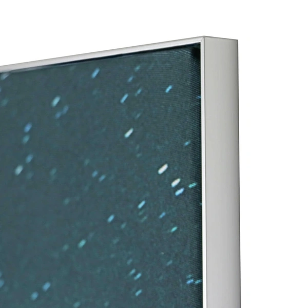  Fabric - Seg - Wall - 4 - 700px