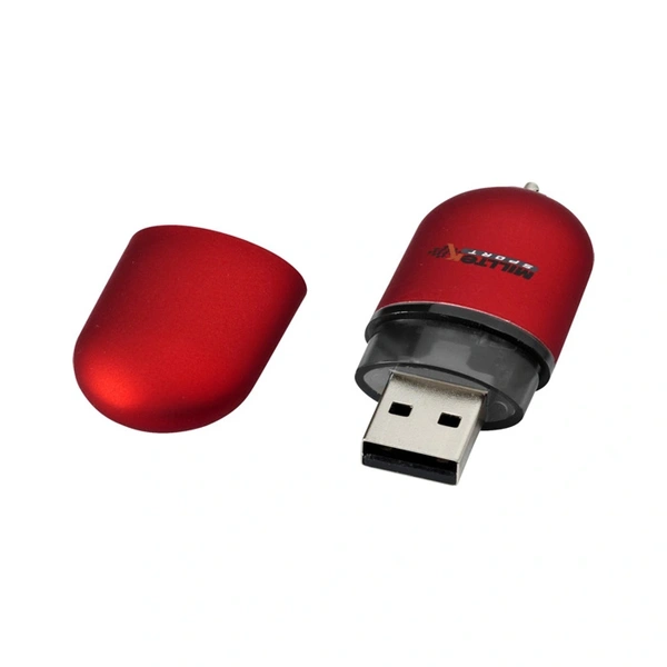  Usb - 52 - 700px