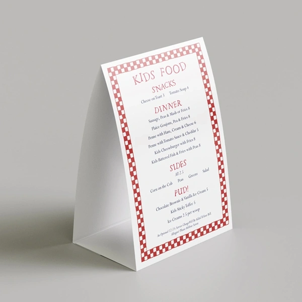  Tent - Cards - 2 - 700px