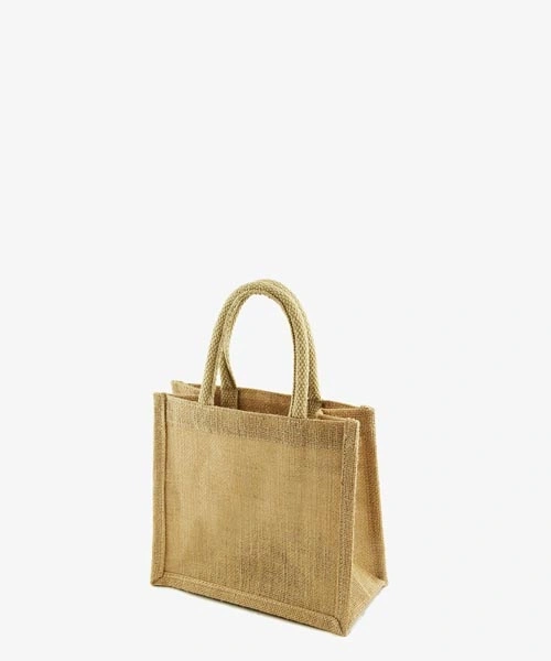  Babi - Jute - Bag - 1