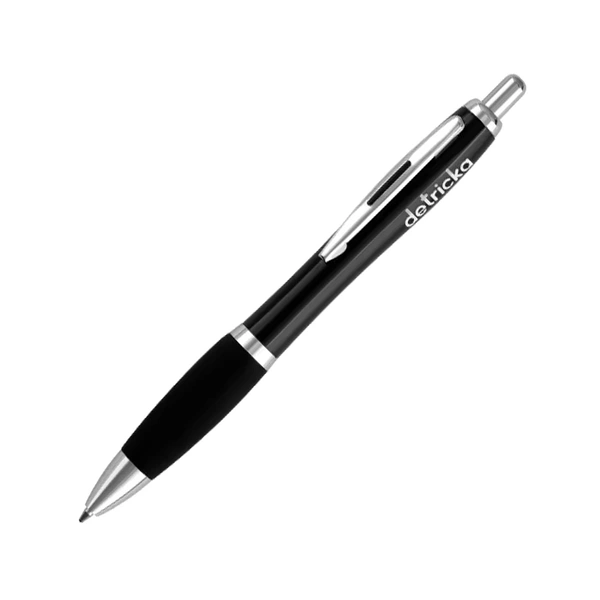  Pens - Plastic - 31 - 700px