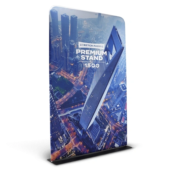  Fabric - Premium - Stands - 19 - 700px