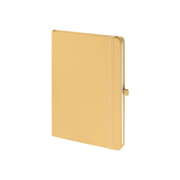  Notebooks - 17 - 700px