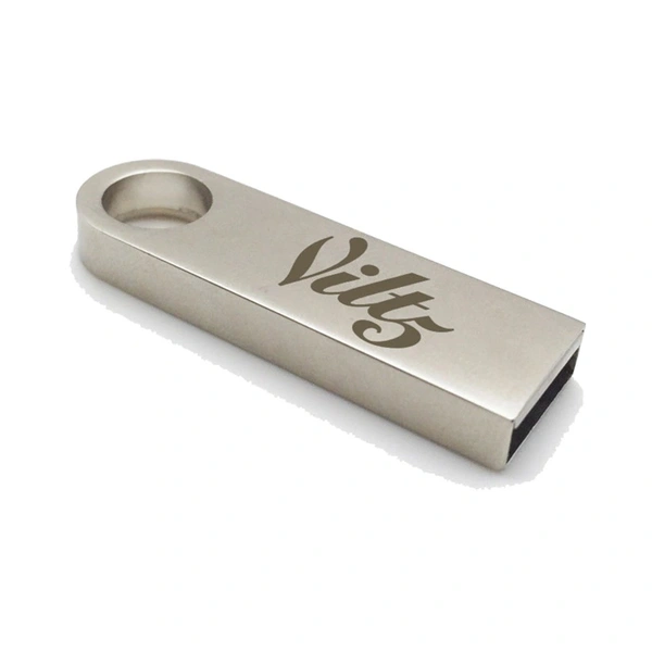  Usb - 3 - 700px