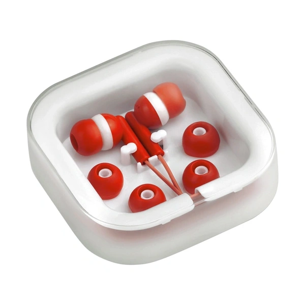  Earbuds - 7 - 700px