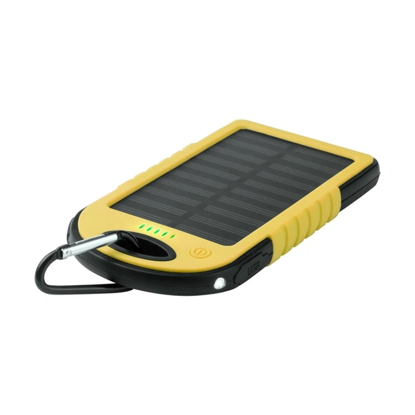  Powerbanks - 15 - 700px