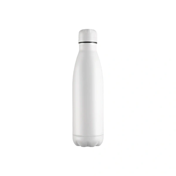  Water - Bottles - 22 - 700px