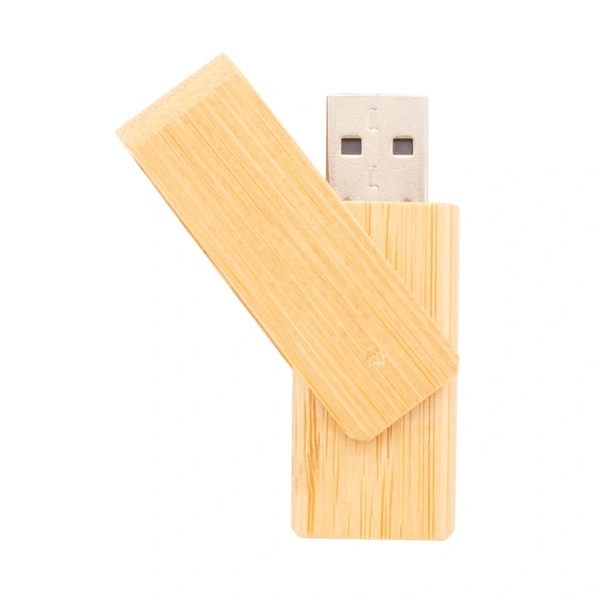  Usb - 64 - 700px