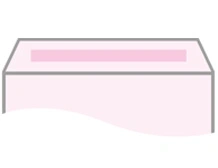 Gummed Envelope