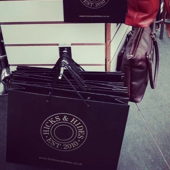  Gallery - Packaging - 4