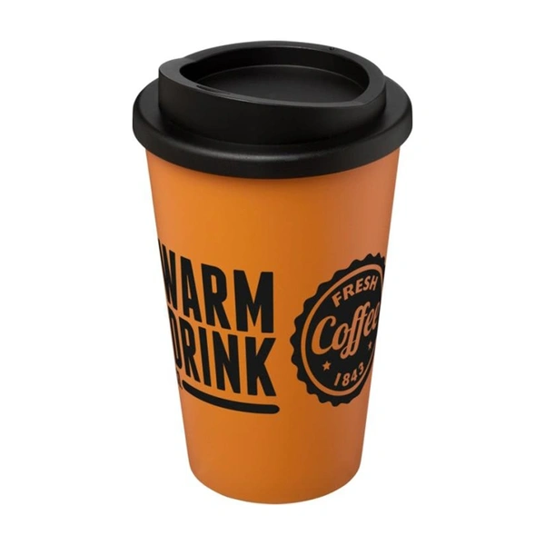  Drinkware - 5 - 700px