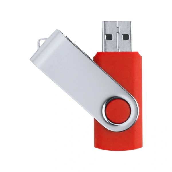  Usb - 58 - 700px