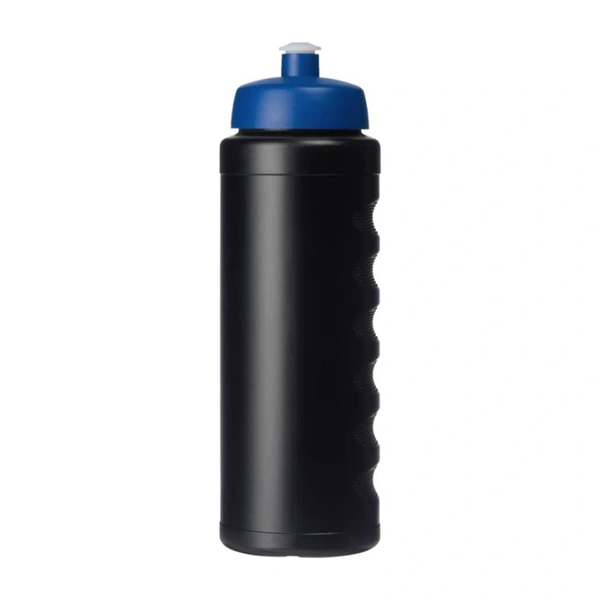  Drinkware - 66 - 700px