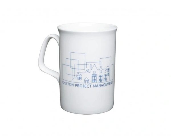  Drinkware Opal Screenp