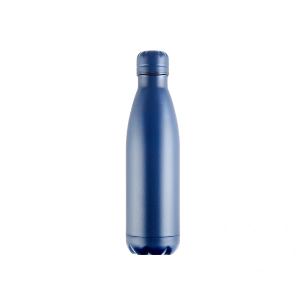  Water - Bottles - 19 - 700px