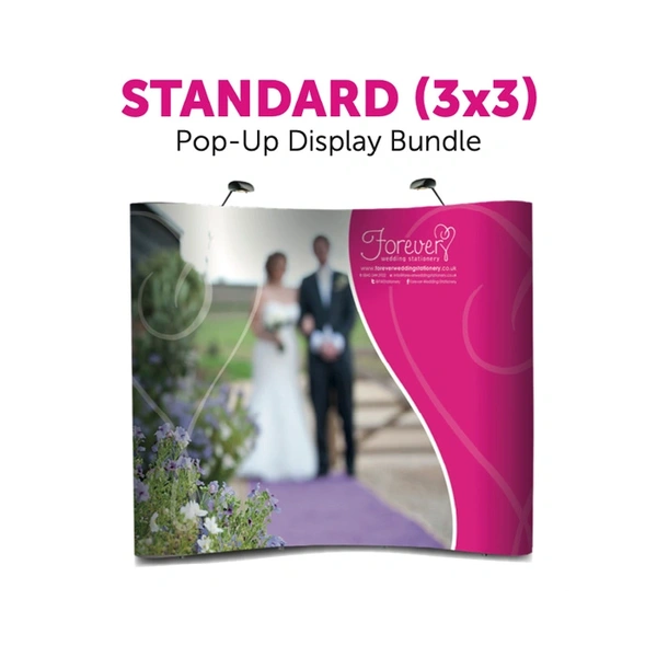  Popup - Displays - Standard - 700px