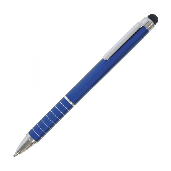  Pens - Plastic - 40 - 700px