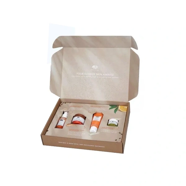  Packaging - Packaging - 700px - 2