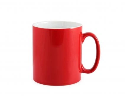 Drinkware Durham Duo Red