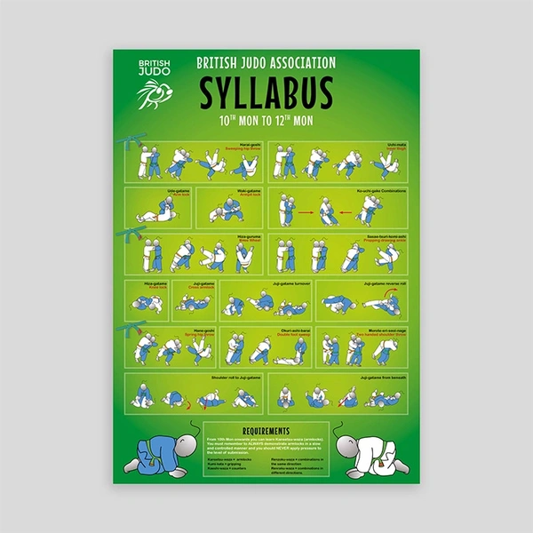  Posters - 3 - 700px