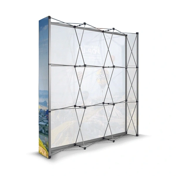  Popup - Seg - 3x3 - Back - 700px