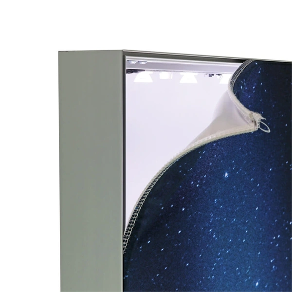 Fabric - Seg - Freestand - Lightbox - 10 - 700px