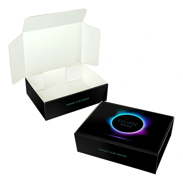  Packaging - Boxes - 700px - 5