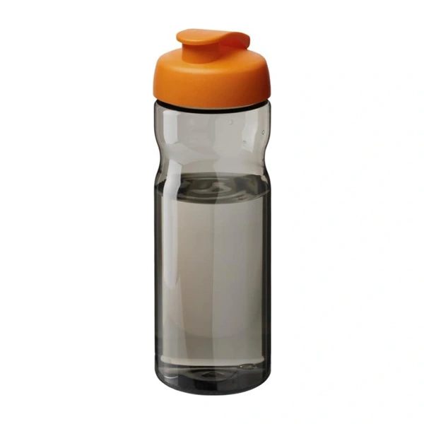  Water - Bottles - 12 - 700px