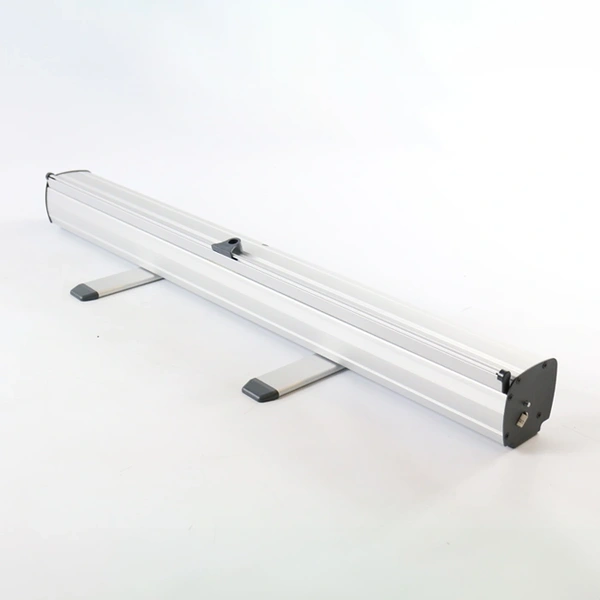  Rollerbanner - Value - 1 - 700px